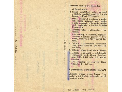 Foto 19